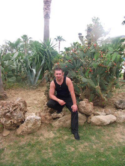  ,   Vadim83, 41 ,   
