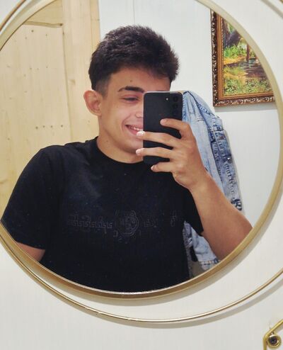  ,   , 21 ,   ,   , 