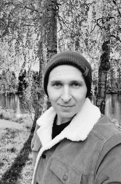  ,   Kasio, 28 ,  