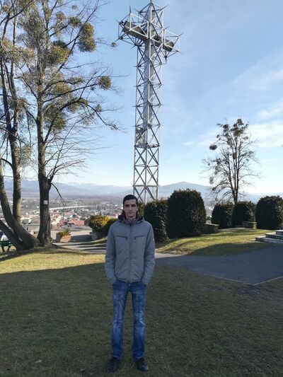  ,   Denis, 29 ,   ,   , c 