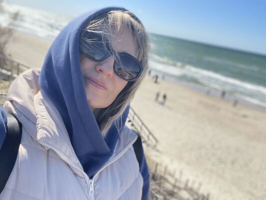  ,   She, 47 ,     , c 