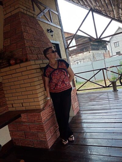  ,   , 54 ,     , c , 