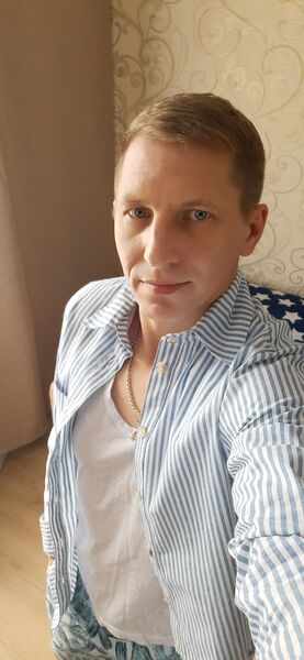  -,   , 42 ,   ,   , c 