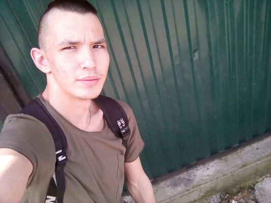  ,   , 25 ,   