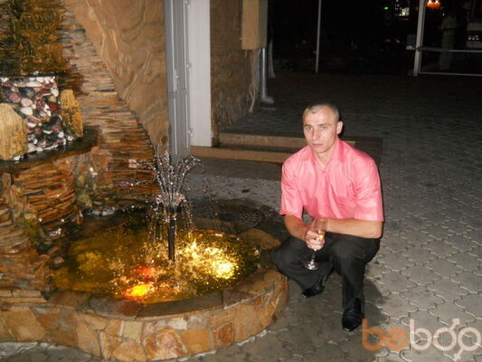  ,   Vasea, 39 ,     , c 