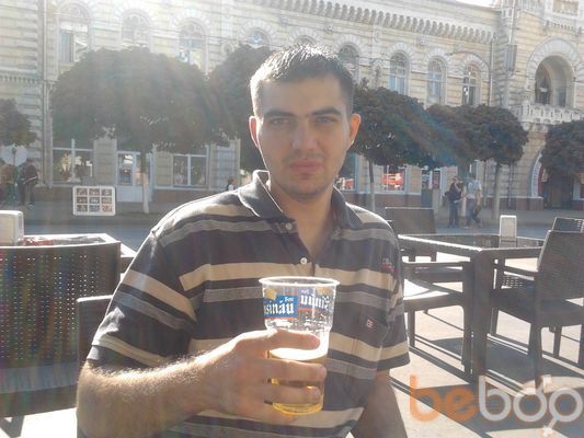  3813919  Kozani, 36 ,    