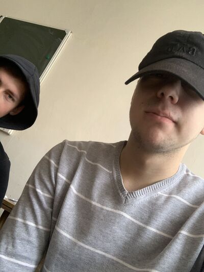  ,   , 23 ,   ,   
