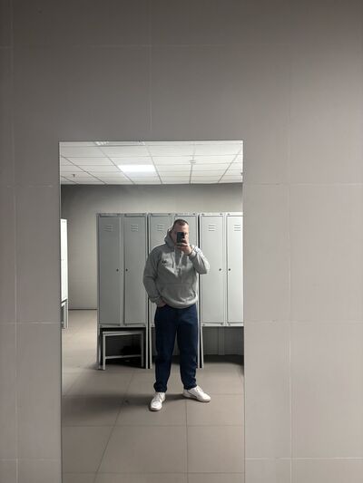  ,   Ivan, 27 ,   ,   
