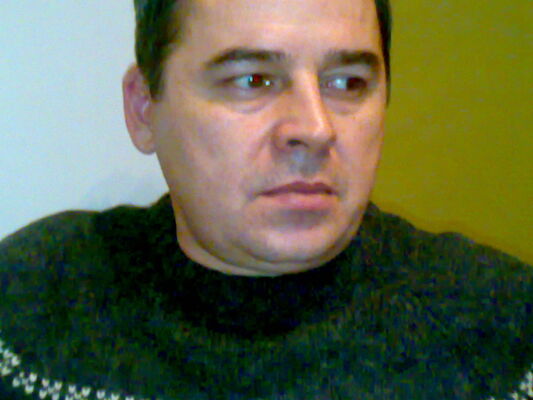   ,   , 62 ,   ,   , c 