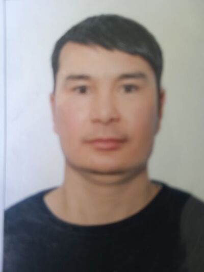  ,   Zavqiddin, 43 ,   ,   