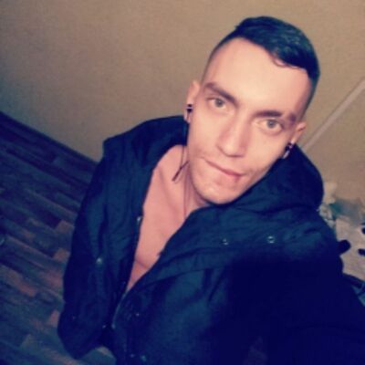  ,   , 30 ,   ,   , c , 