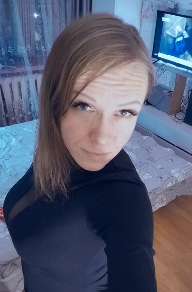  ,   , 38 ,   c , 