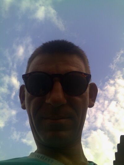  ,   , 43 ,   