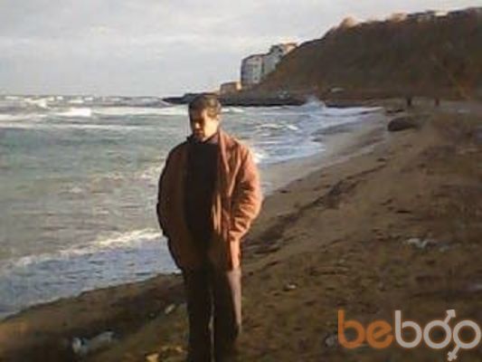  Algiers,   SALIM, 64 ,   ,   , c 
