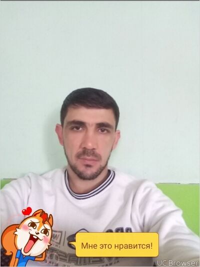  ,   , 39 ,   