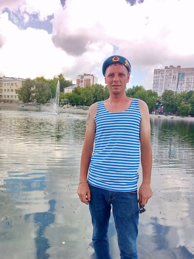  ,   , 38 ,   c 
