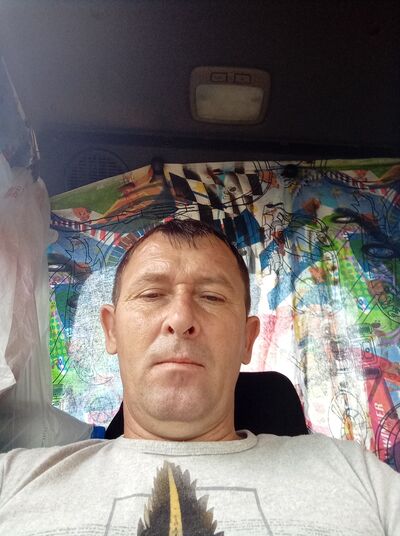  ,   , 49 ,   ,   
