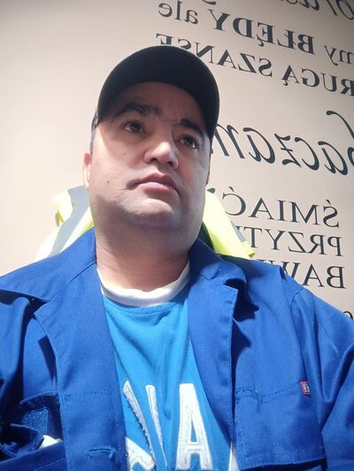  Dabrowa Gornicza,   Xusan, 38 ,   ,   , c 