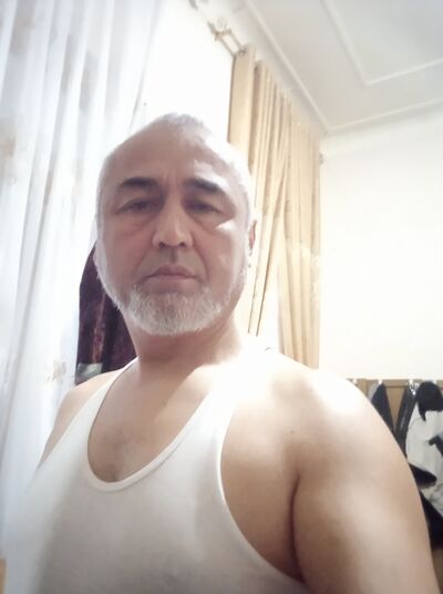  ,   , 58 ,   ,   