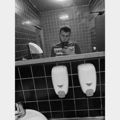  ,   i, 20 ,   ,   