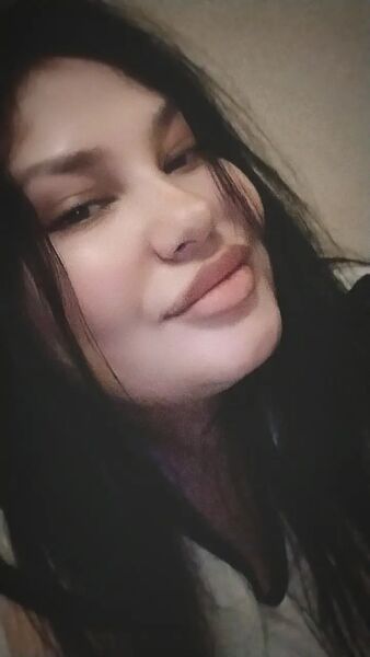  -,   , 36 ,   ,   , c 