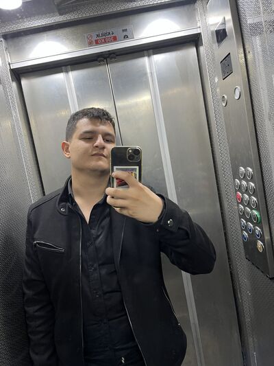  Mercin,   Denis, 25 ,   ,   