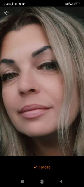  ,   , 49 ,   c , 