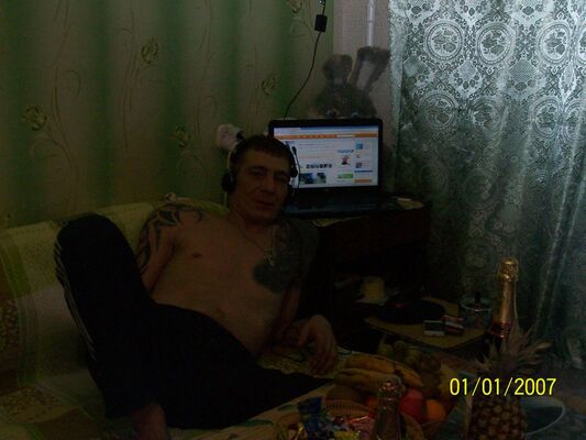  ,   Dimon36, 47 ,   ,   , c , 