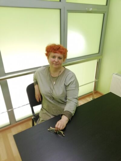  ,   , 56 ,     , c 