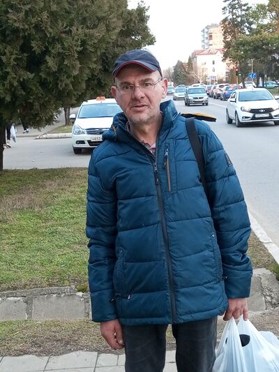  deleted,   , 46 ,   ,   