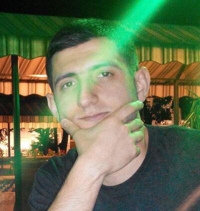  ,   Armen, 36 ,   ,   , c 