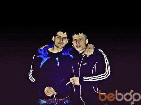  3617129  Hristo, 35 ,    