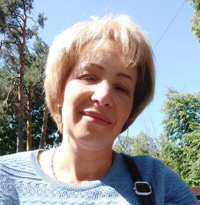  ,   , 57 ,   c 