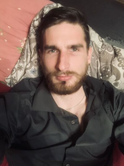  ,   , 28 ,   ,   