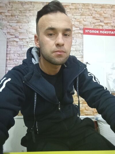  ,   Muhammadaziz, 29 ,   ,   