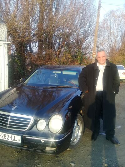  ,   Timur, 56 ,   ,   , c 