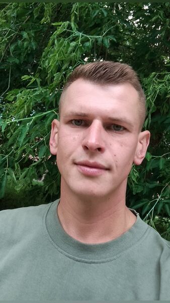  ,   Evgeny, 30 ,   ,   , c 