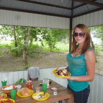  ,   Mariya, 40 ,   ,   , c 