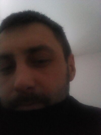  ,   Cergej, 41 ,     , c 