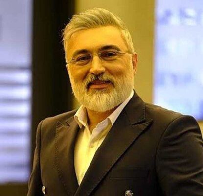  ,   Mark harmony, 59 ,   ,   