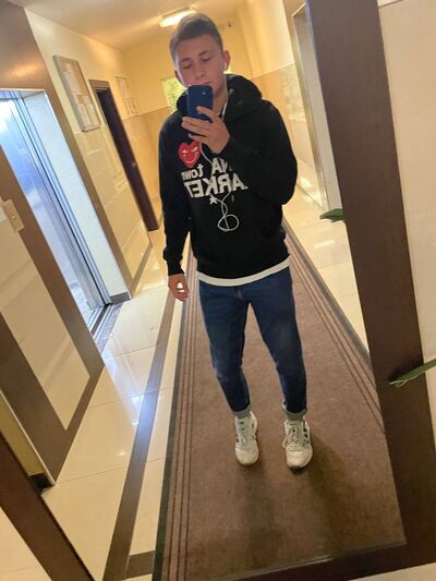  ,   , 23 ,   ,   , 