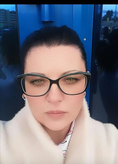  ,   , 41 ,   ,   
