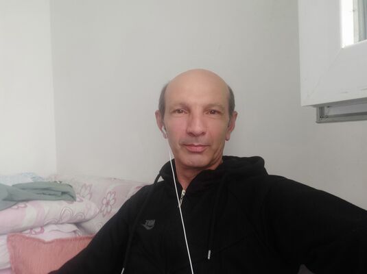  ,   Kenan, 53 ,   ,   , c 
