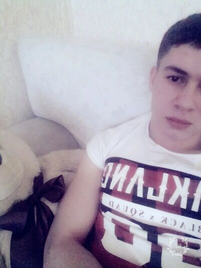  ,   , 25 ,   ,   , 