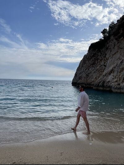  Aiguillon,   , 31 ,   ,   