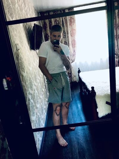  ,   Dima, 28 ,   ,   