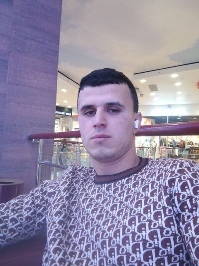  -,   , 26 ,   ,   