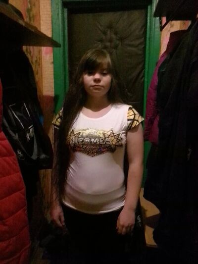  ,   , 19 ,   