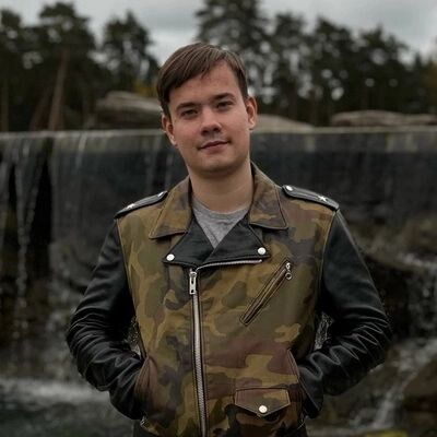  ,   , 23 ,   ,   , c 