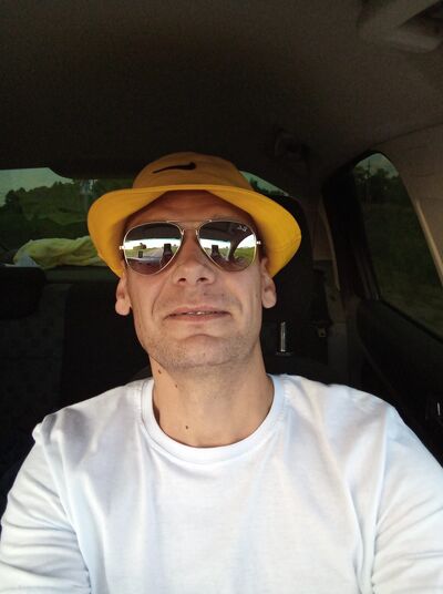  ,   , 41 ,   ,   , c , 